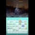 Jimmy's 2025 Cosmic Calendar - "The Zodiac Edition"