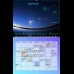Jimmy's 2025 Cosmic Calendar - "The Zodiac Edition"