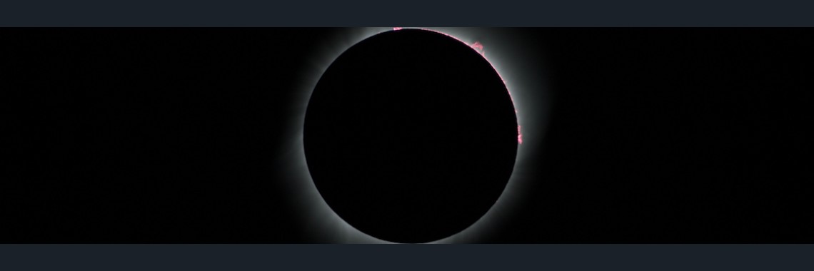 eclipse_2017