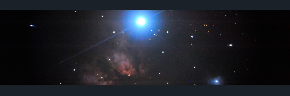 flame_nebula