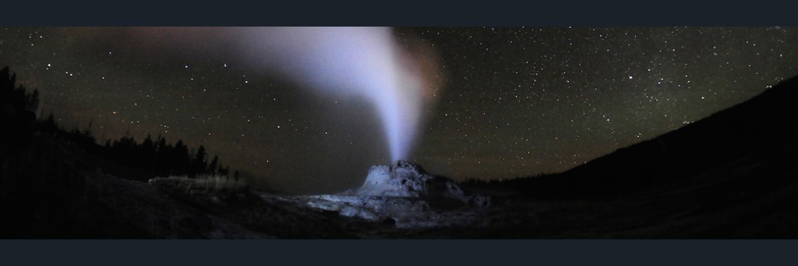 castle_geyser