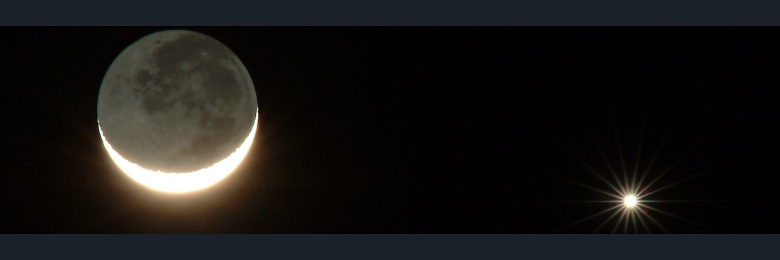 venus_moon