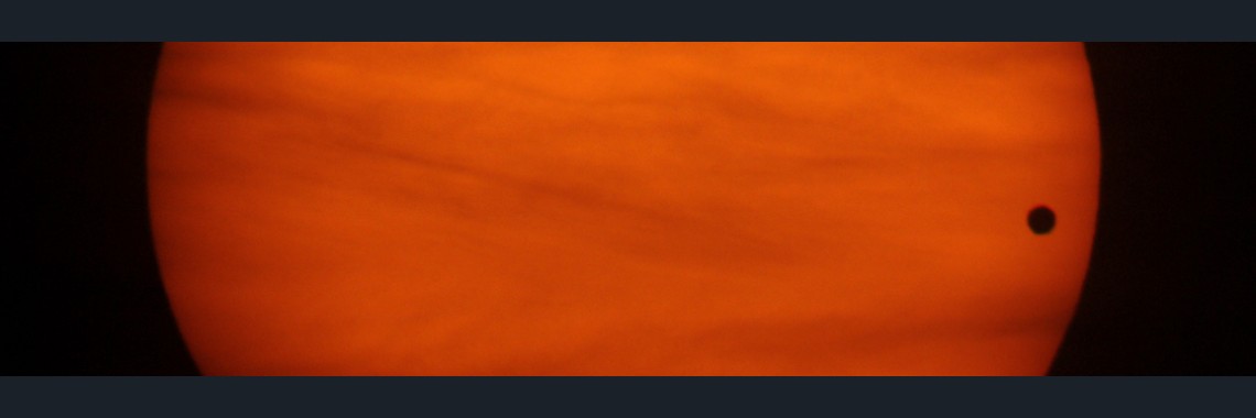 venus_transit