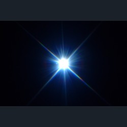 Sirius A & B